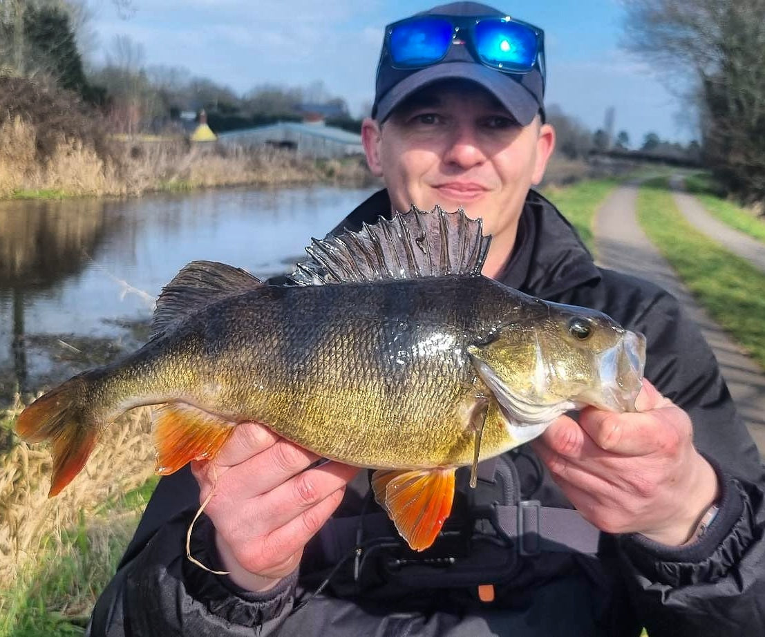 Choosing The Best Sunglasses For Fishing Kdeam Sunglasses KDEAM choosing-the-best-sunglasses-for-fishing-kdeam-sunglasses-kdeam