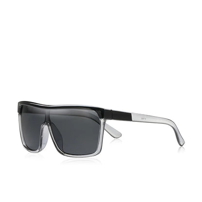 KDEAM Flynn Style Sunglasses