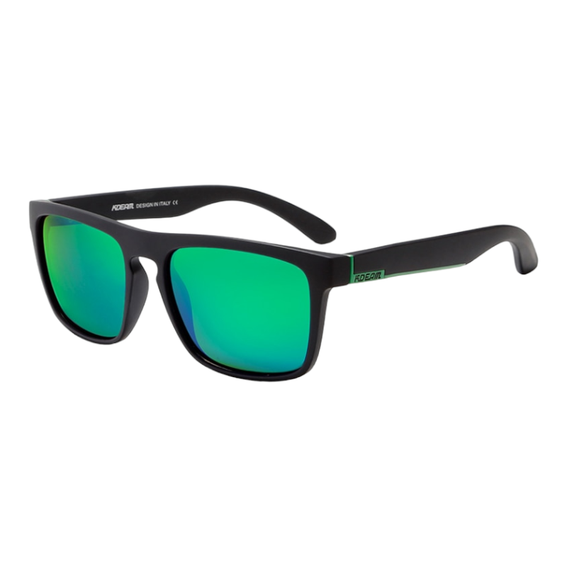 Authentic sunglasses online online