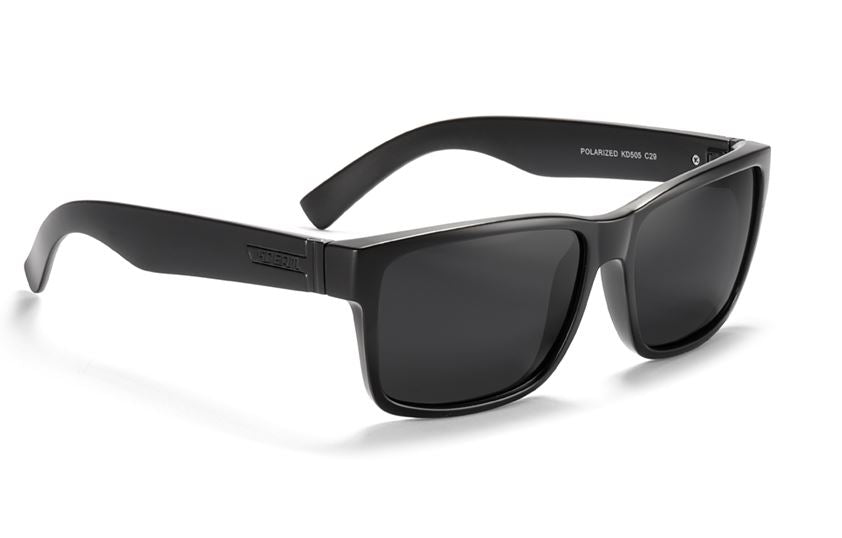 Kdeam classic range of polarised sunglasses for driving fishing and cycling for men and women